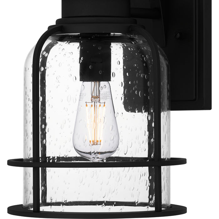 Bowles Wall Light