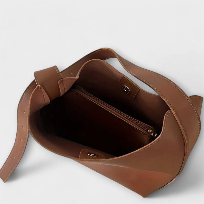 Brex | Elegant Shoulder Bag