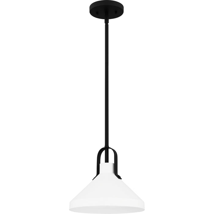 Brink Pendant