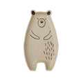Emporium Bruce Bear Trinket Tray | Koop.co.nz