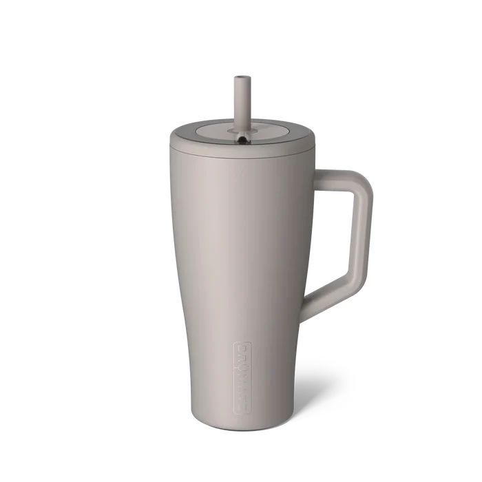 Brumate Era 30oz Mocha