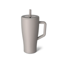 Brumate Era 30oz Mocha