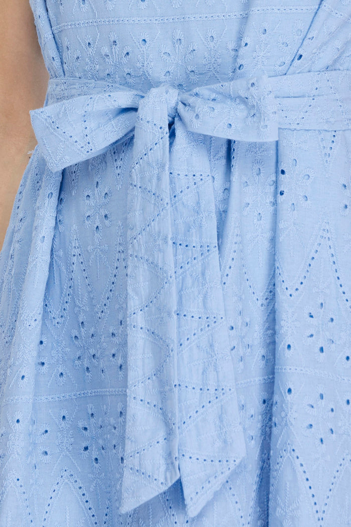 Brunch With The Ladies Dress