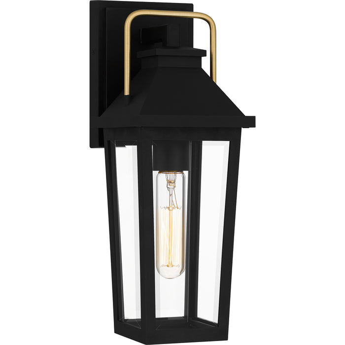 Buckley Wall Light