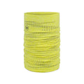Buff Dryflx Multifunctional Neckwear