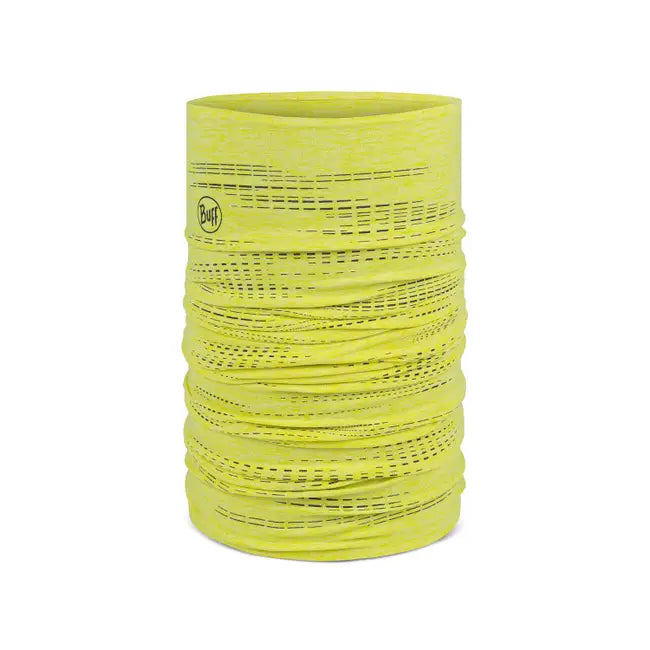 Buff Dryflx Multifunctional Neckwear