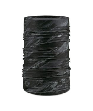 Buff Merino Thermonet Multifunction Neckware Headwear