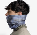 Buff Merino Thermonet Multifunction Neckware Headwear