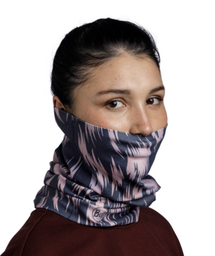 Buff Merino Thermonet Multifunction Neckware Headwear