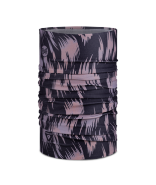 Buff Merino Thermonet Multifunction Neckware Headwear