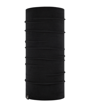 Buff Polar Reversible Multi Function Headwear