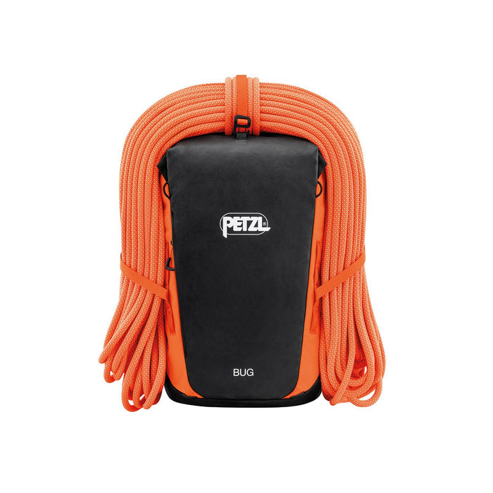 #color_orange