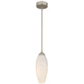 Burnett Mini Pendant