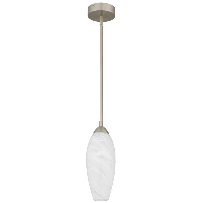 Burnett Mini Pendant