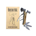 Moana Road Bush Wonder Tool | Koop.co.nz