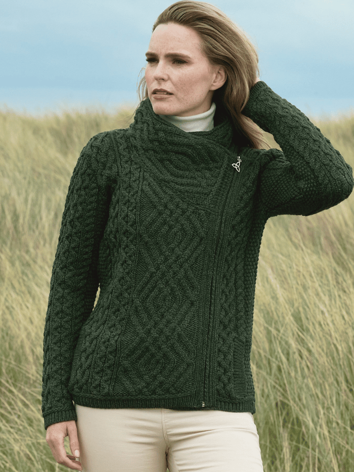side_zip_green_ladies_1_455e9d53-2764-4281-8a3f-0f742d50c060.png