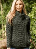 ladies_side_zip_green_2_5e97f6b5-1944-4f65-a633-b2996e1665e1.png