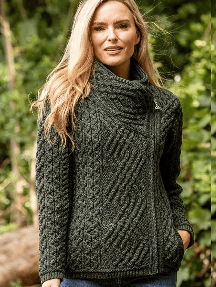 ladies_side_zip_green_6_2c9e6304-ae52-4876-8f2b-72fee24c4a39.png