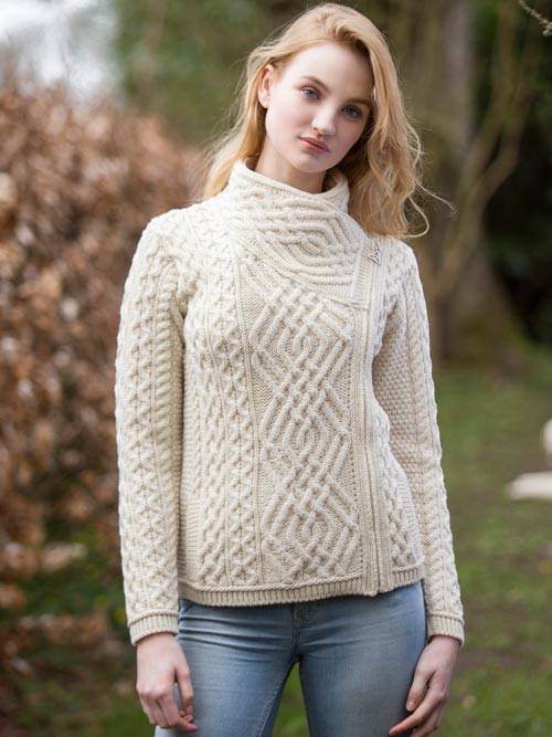 natural_cardigan_f0008060-f84a-498d-ba91-836acc7c9a71.jpg