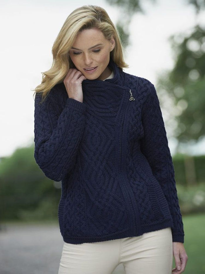 cable_knit_side_zip_navy_1_5e562d5d-771b-48f9-b6c8-a8dd9e7c6f16.jpg