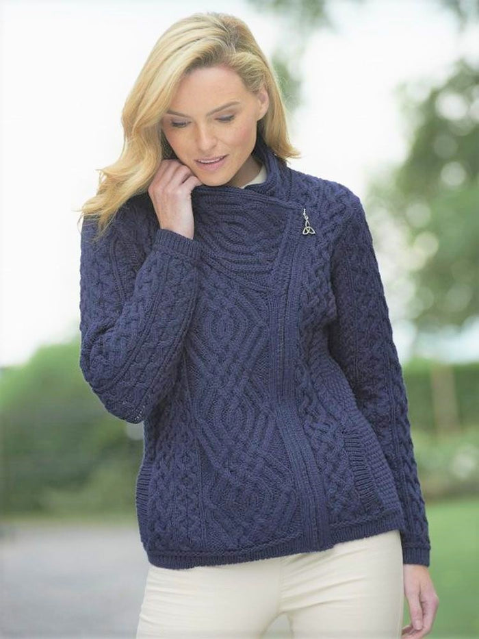 cable_knit_side_zip_navy_1_1_35151071-44c6-42e3-9fbc-4bb6d453aa13.jpg