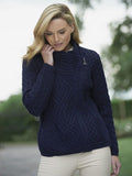 cable_knit_side_zip_navy_4_d77b56f3-5ffc-4278-a622-17b03803c96f.jpg