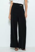 Caitlyn Wide Leg Pants