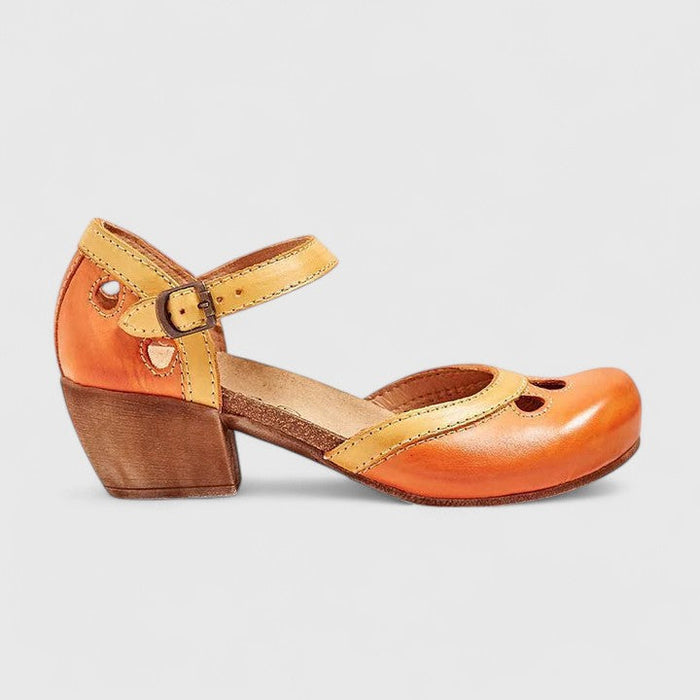 CALINAE | COMFORT SANDALS
