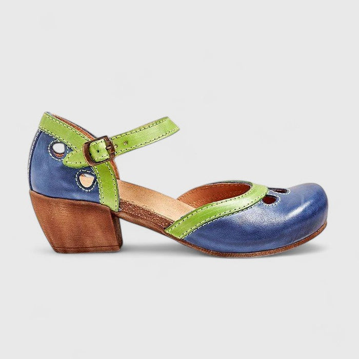 CALINAE | COMFORT SANDALS