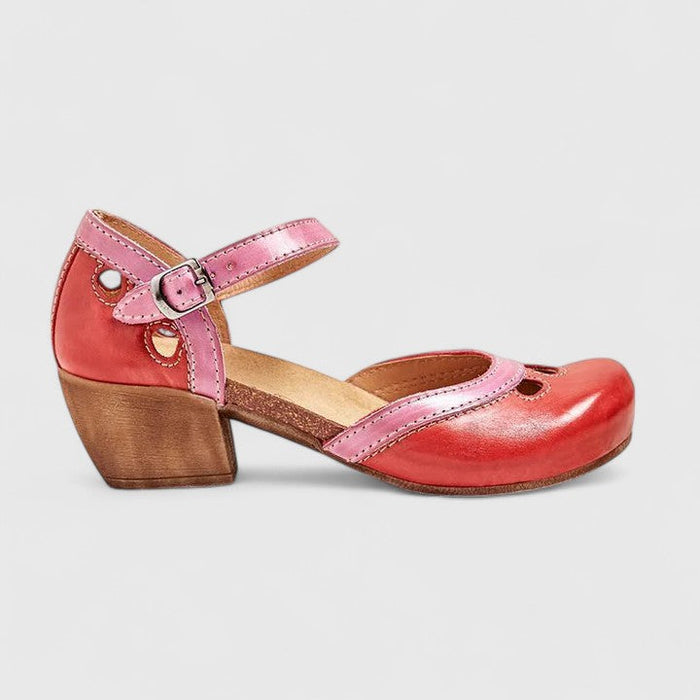 CALINAE | COMFORT SANDALS