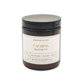 CALM – Sea Scrub 10oz
