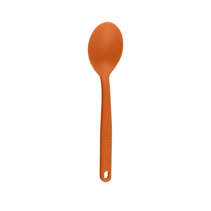 #color_burnt-orange
