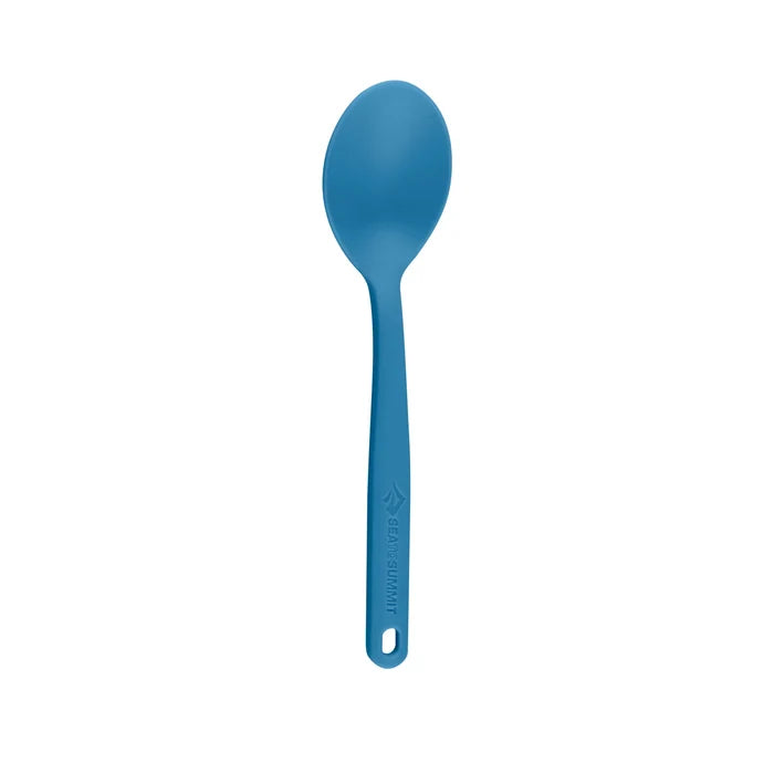 #color_cendre-blue