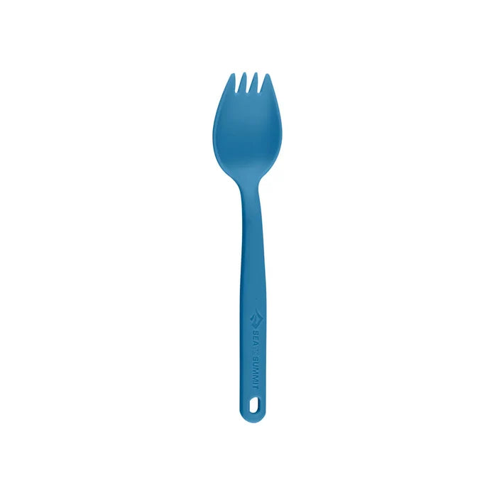 Camp Cutlery Spork