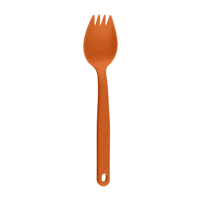 Camp Cutlery Spork