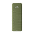 Camp Plus Self Inflating Mat