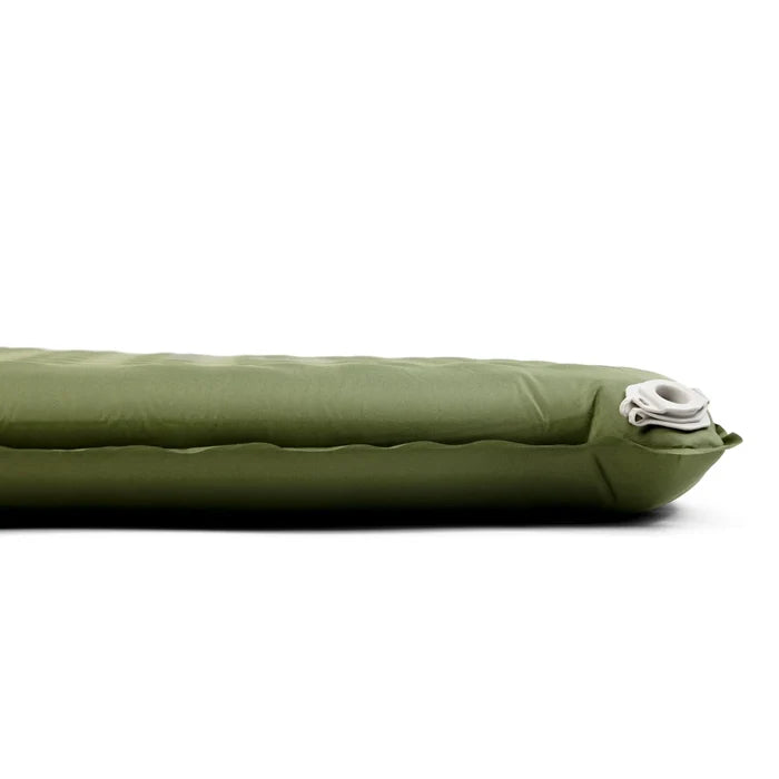 Camp Plus Self Inflating Mat