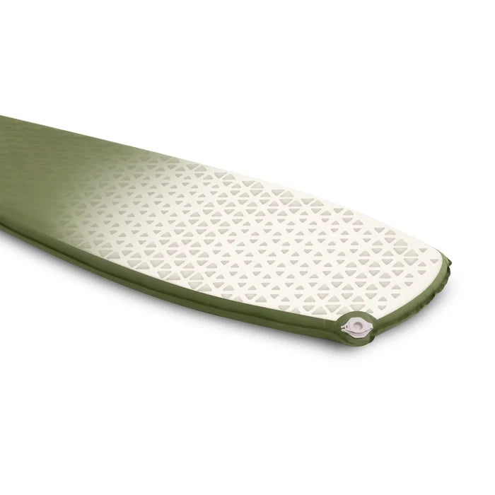 Camp Plus Self Inflating Mat