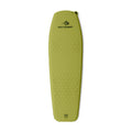 Camp Self-Inflating Sleeping Mat