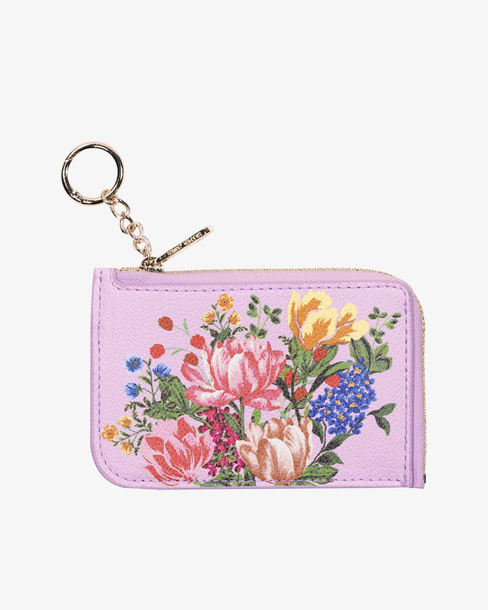 Card Case