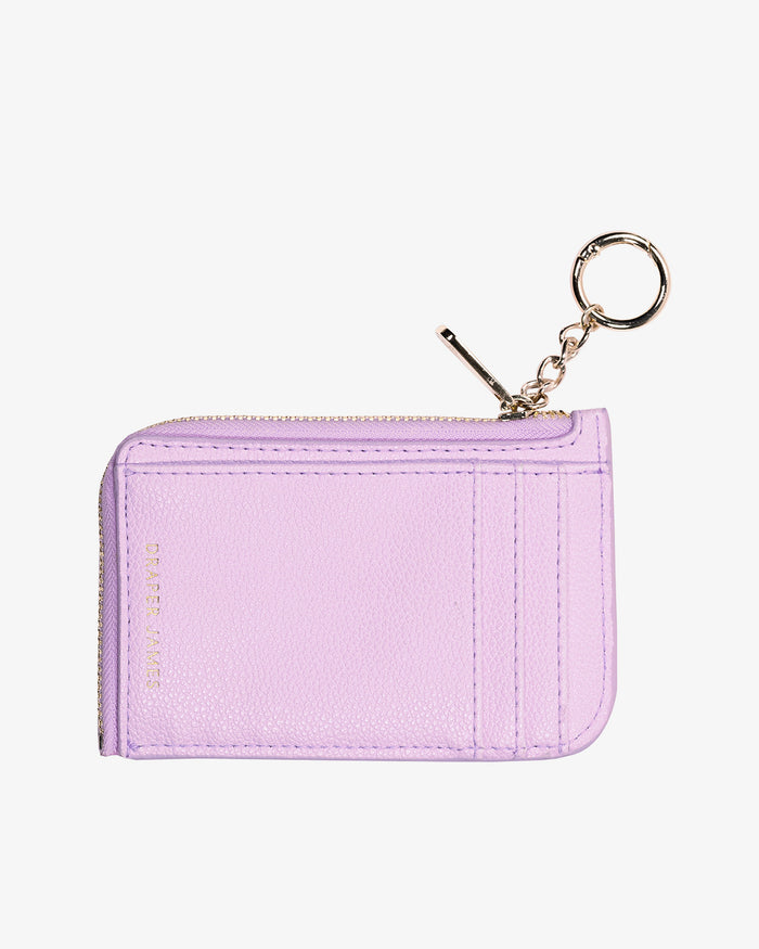 Card Case