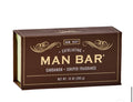 Cardamom & Juniper Man Bar