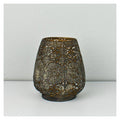 Le Forge Carillon Lantern - Small | Koop.co.nz