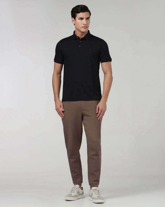 Casual Mouse Solid Jogger - Ryukk