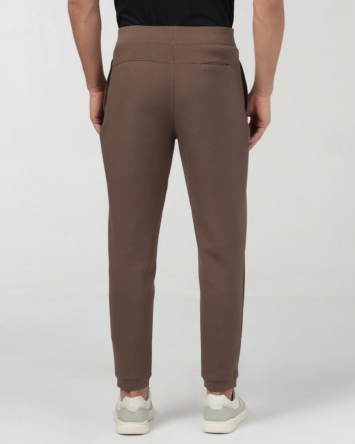 Casual Mouse Solid Jogger - Ryukk