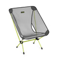 Chair Zero LT