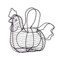 Pantry Chicken Egg Basket | Koop.co.nz