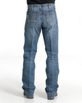 Cinch White Label Relaxed Arena Flex
