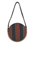 Paco Rabanne Circle Shoulder Bag - Runway Catalog