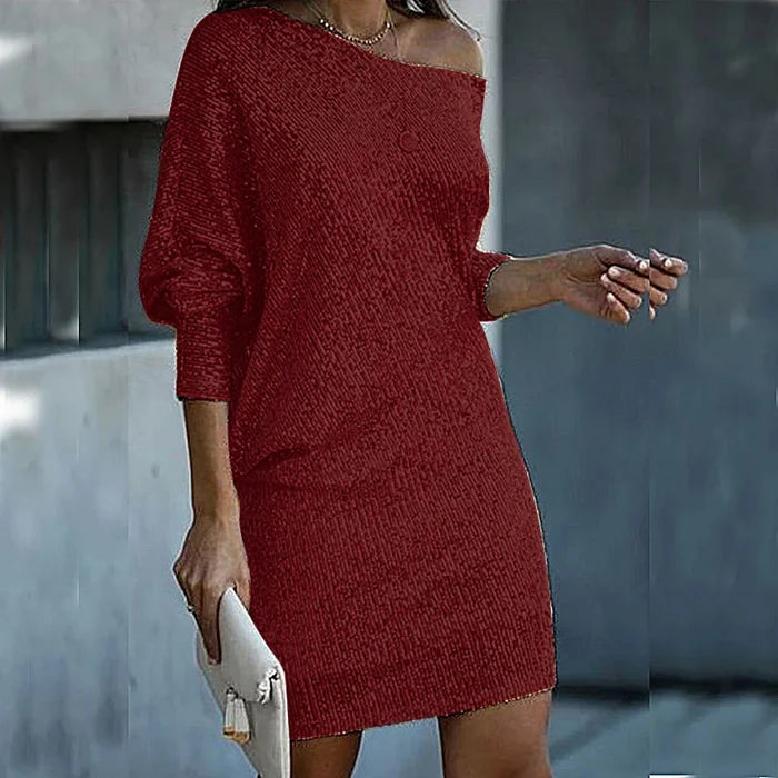 Burgundy / 2XL